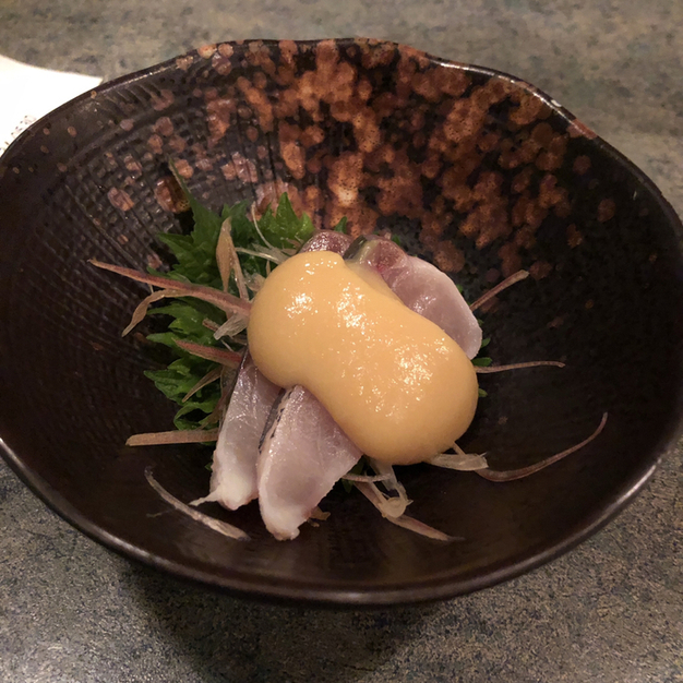 味漬 みつけ 西宮 阪神 割烹 小料理 食べログ