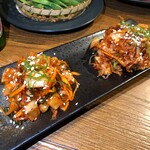 WAKI Japanese BBQ Dining - 