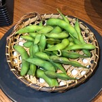 WAKI Japanese BBQ Dining - 