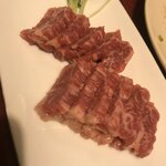 焼肉　丸忠 - 