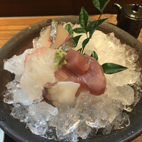 ろっこん - 
