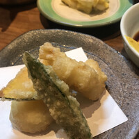 ろっこん - 