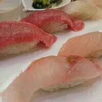 鮨菜旬炉料理 笑和 - 笑和 鮨菜旬炉料理 笑和 - 笑和