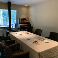 フォリオリーナ・デッラ・ポルタ・フォルトゥーナ - 