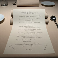 フォリオリーナ・デッラ・ポルタ・フォルトゥーナ - 