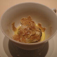 フォリオリーナ・デッラ・ポルタ・フォルトゥーナ - 