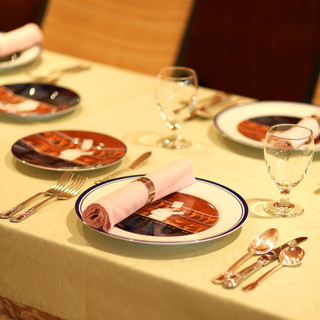 ルルソンキボア_2