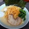 横浜家系ラーメン 魂心家 静岡店