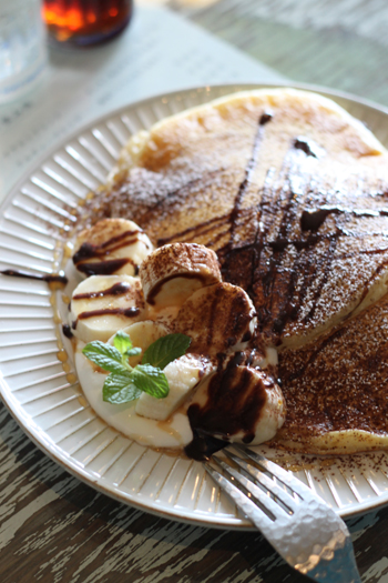 徳島の人気パンケーキ8選 ふわふわスイーツ系にお食事系も 食べログまとめ 徳島の人気パンケーキ8選 ふわふわスイーツ系にお食事系も 食べログまとめ