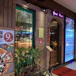 洋朵義式廚坊 - 