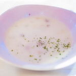 洋朵義式廚坊 - 