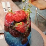 バビちゃんカフェ - 