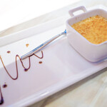 洋朵義式廚坊 - 