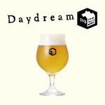 秋葉原ガーデンファーム - Daydream（デイドリーム） 