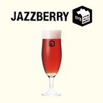 Akihabaragadenfamu - JAZZBERRY（ジャズベリー）