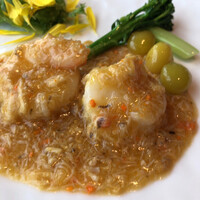 中国飯店 麗穂 - 