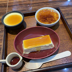 生萬 - 