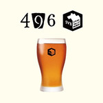 肉の権之助 - ■４９６（ヨンキューロク）
