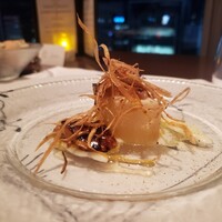 アロマフレスカ 名古屋 - 