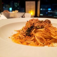 アロマフレスカ 名古屋 - 