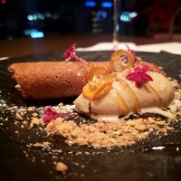 アロマフレスカ 名古屋 - 