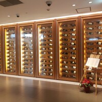 アロマフレスカ 名古屋 - 