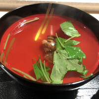 うなぎ時任 - 