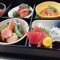 ホテルニューオータニ 東京 - 