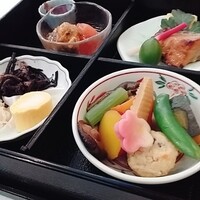 ホテルニューオータニ 東京 - 