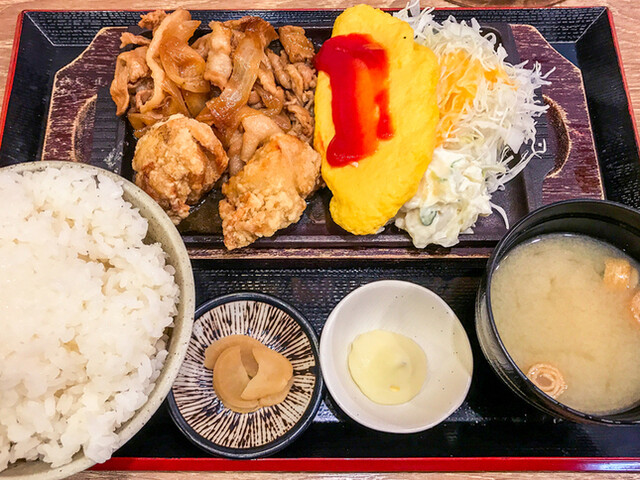 餃子酒場 神田今川橋いち五郎 神田 居酒屋 食べログ