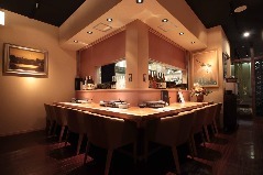 Hibiya Kohaku photo 5