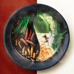 しゃぶしゃぶ温野菜 辻堂店