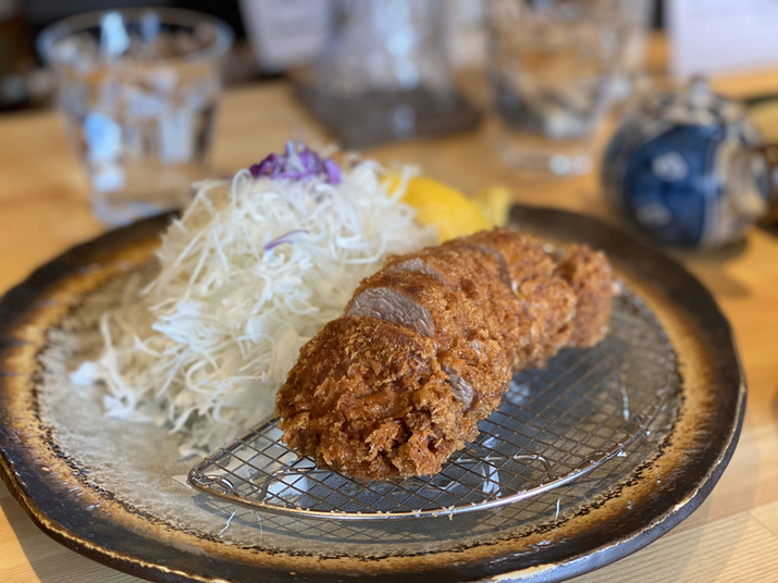 たそパパさんが口コミ投稿したお店一覧 [食べログ]
