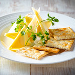 大衆肉バル スプリガン - 