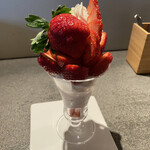 プリンス オブ ザ フルーツ - 