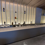 プリンス オブ ザ フルーツ - 