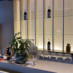 プリンス オブ ザ フルーツ - 