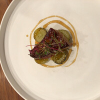 御影 ジュエンヌ - 