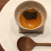 御影 ジュエンヌ - 