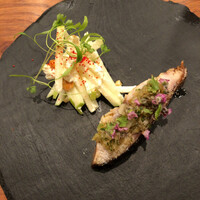 御影 ジュエンヌ - 