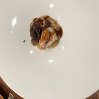 御影 ジュエンヌ - 