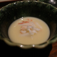 御料理 無窮 - 