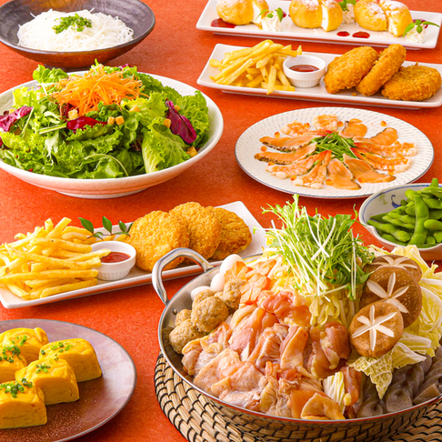 天神個室居酒屋 天神 藩 天神駅前店 天神 居酒屋 食べログ 天神個室居酒屋 天神 藩 天神駅前店 天神 居酒屋 食べログ