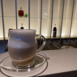 プリンス オブ ザ フルーツ - 