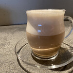 プリンス オブ ザ フルーツ - 