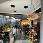 プリンス オブ ザ フルーツ - 