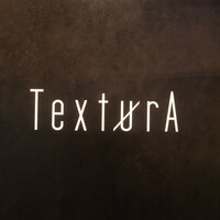 TexturA - 