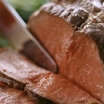 吉祥寺肉バル居酒屋 タントビーノ