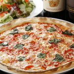 吉祥寺肉バル居酒屋 タントビーノ