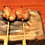 Yakitori Yuu - 